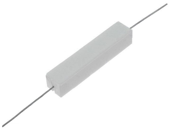 AX10W 75R